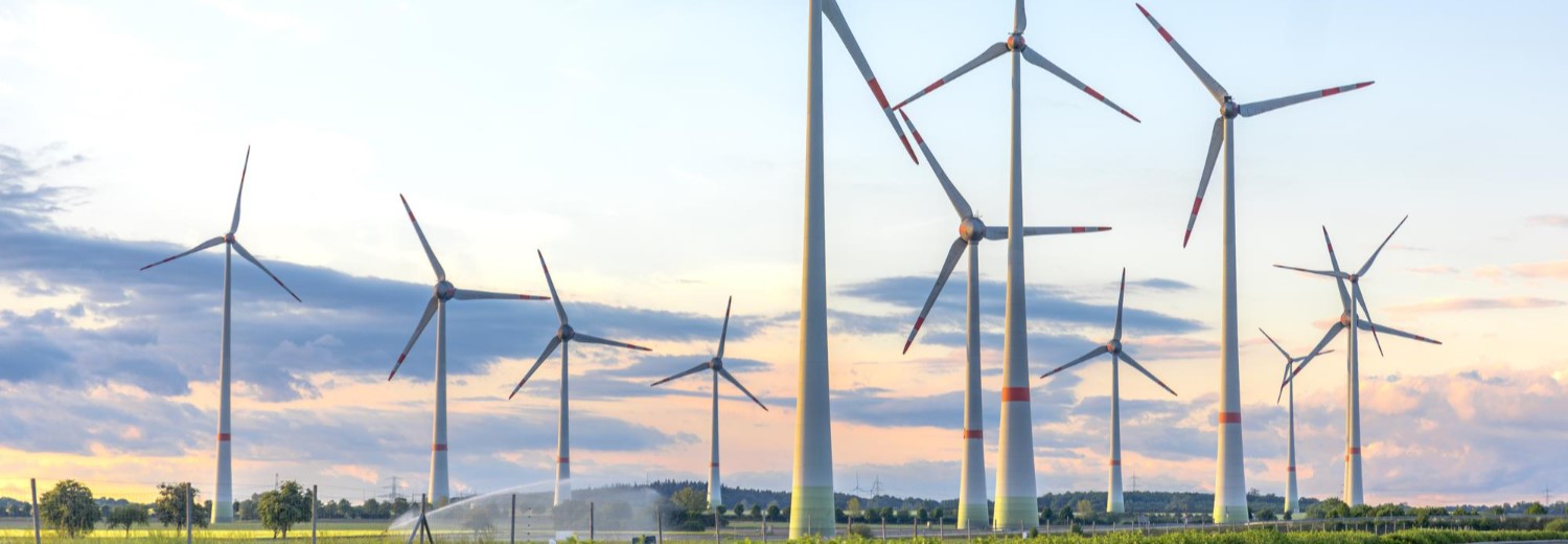 Clean Energy Expo to Showcase Global Innovations in Renewable Power